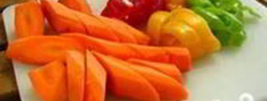 шурпа из говядины на костре. Шаг 4