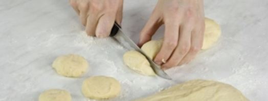 шурпа из говядины в горшочке. Шаг 3