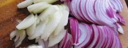 шурпа из телятины. Шаг 4