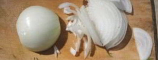 шурпа из утки на костре. Шаг 10