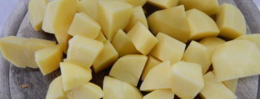 шурпа по-байконурски. Шаг 5