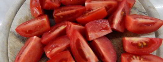 шурпа по-байконурски. Шаг 7