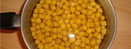 шурпа по-узбекски из баранины. Шаг 3