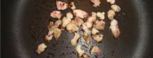 шурпа по-узбекски из баранины. Шаг 6