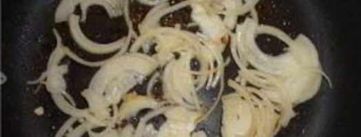 шурпа по-узбекски из баранины. Шаг 7