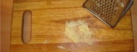 шурпа по-узбекски из баранины. Шаг 9