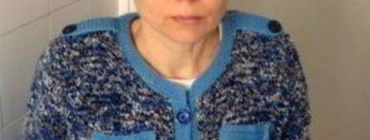 шурпа по-узбекски. Шаг 11