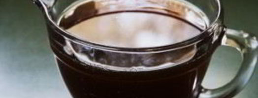 шурпа с бараниной. Шаг 4