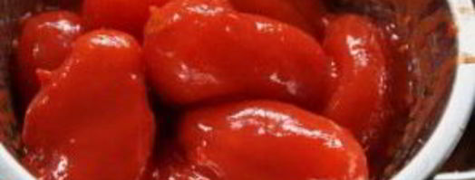 шурпа с бараниной. Шаг 6