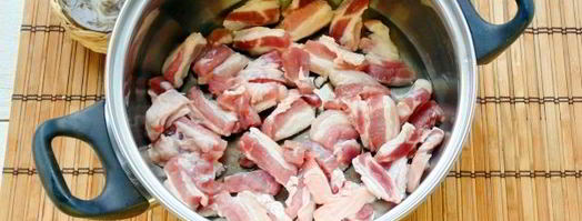 суп шорба по-тунисски. Шаг 10