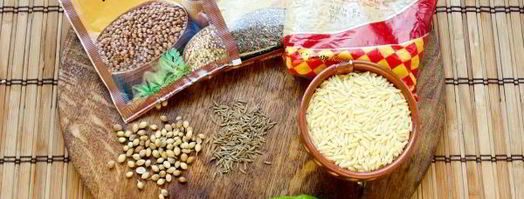 суп шорба по-тунисски. Шаг 18