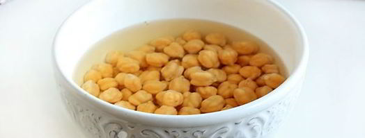 жареная шурпа по-узбекски. Шаг 6