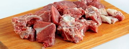 жареная шурпа по-узбекски. Шаг 7