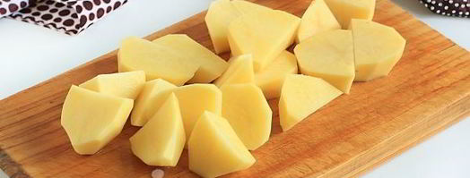 жареная шурпа по-узбекски. Шаг 8