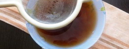 грибная сборная солянка. Шаг 11