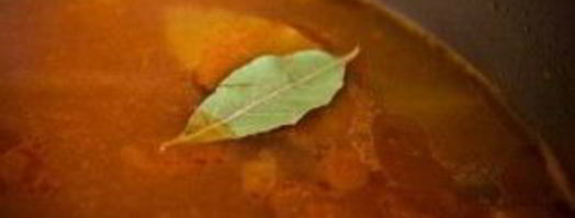 простая рыбная солянка. Шаг 12