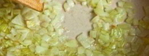 простая рыбная солянка. Шаг 5