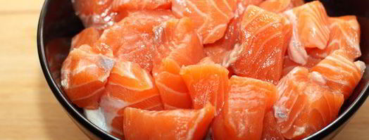 рыбная солянка с семгой. Шаг 8