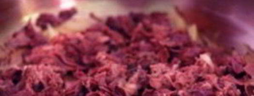 солянка из баранины. Шаг 4