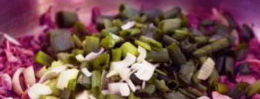 солянка из баранины. Шаг 5