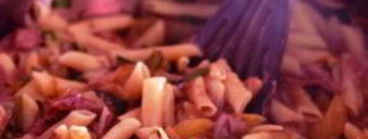 солянка из баранины. Шаг 9