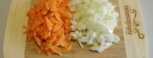 солянка классическая. Шаг 4