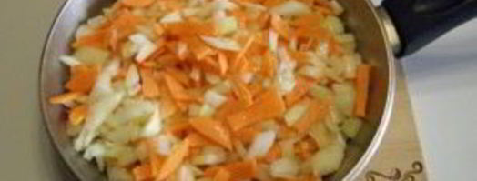 солянка классическая. Шаг 5