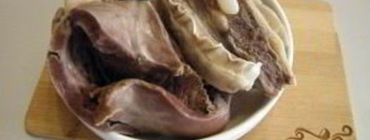 солянка классическая. Шаг 7