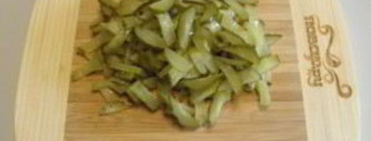 солянка классическая. Шаг 10