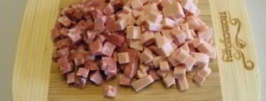 солянка классическая. Шаг 11