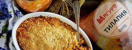 солянка московская на сковороде. Шаг 12