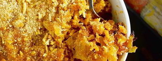 солянка московская на сковороде. Шаг 13