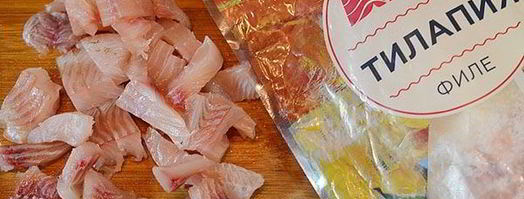 солянка московская на сковороде. Шаг 5