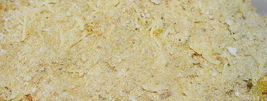 солянка московская на сковороде. Шаг 11