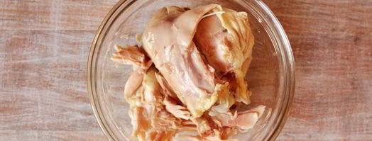 солянка на сковороде. Шаг 4