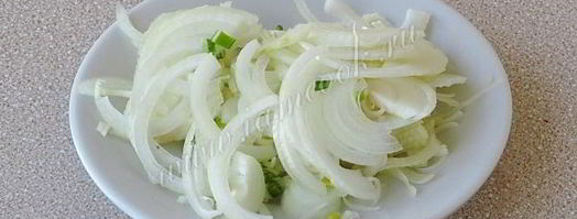 солянка рыбная с квашеной капустой. Шаг 4