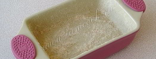 солянка рыбная с квашеной капустой. Шаг 14