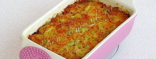 солянка рыбная с квашеной капустой. Шаг 19