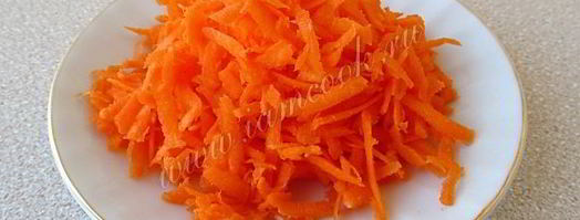 солянка рыбная с квашеной капустой. Шаг 5