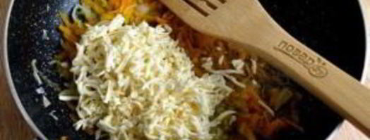 солянка рыбная. Шаг 6