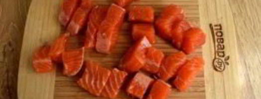 солянка рыбная. Шаг 7