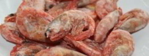 солянка с креветками. Шаг 4