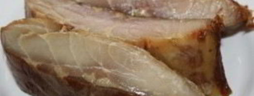 солянка с креветками. Шаг 10