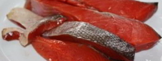 солянка с креветками. Шаг 11