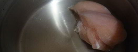 солянка сборная мясная. Шаг 3