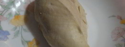 солянка сборная мясная. Шаг 4