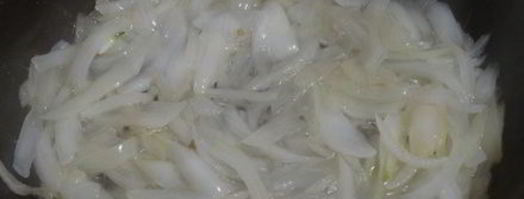 солянка сборная мясная. Шаг 8