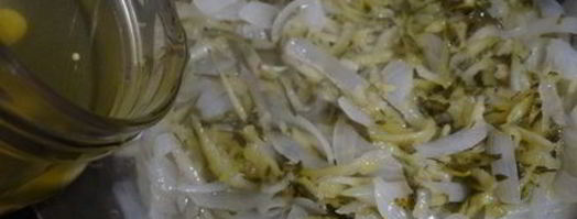 солянка сборная мясная. Шаг 9