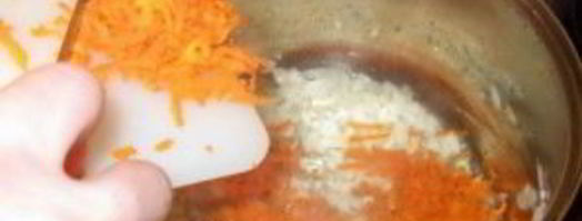 солянка сборная. Шаг 4