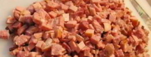 солянка сборная. Шаг 5